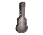 Guild Premier Humidified Hardshell Case (fits Jumbo Acoustics). Fixed Price $269.99.