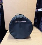 For Sale: Road Runner Tom Drum Bag 11 12 Black (new). Fixed Price $39.99.