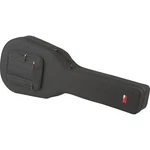 Gator Gl-ac-bass Lightweight Acoustic Guitar Case. Fixed Price $274.99.