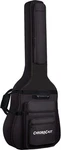 Chromacast Guitar Padded Gig Bag. Fixed Price $69.81.
