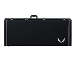 Dean Deluxe Hard Case For Z Series Guitars - Open Box. Fixed Price $239.99.