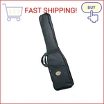 Gretsch G2165 Lap Steel Gig Bag. Fixed Price $71.04.