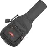 Electric Guitar Gig Bag. Fixed Price $104.22.