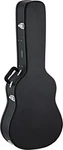 Ortega Guitars Oaccstd-dn Acoustic Dreadnought Economy Case, Flat Top,.... Fixed Price $149.95.