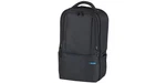 Boss CB-BU10 Utility Gig Bag For Effects Pedals. Fixed Price $239.99.