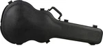 1SKB-35 Thin Body Semi-hollow Guitar Case. Fixed Price $254.99.