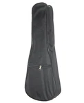 Guardian Padded Soprano Ukulele Uke Gig Bag #R4708. Fixed Price $12.95.