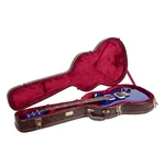 Crossrock Hard Case Fits Prs Solid Body Electric Guitar. Fixed Price $128.99.