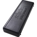Schecter Guitar Research SGR5SB Bass Case For Stiletto 4 And. Fixed Price $229.00.