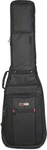 Gator G-pg Bass Progo Ultimate Gig Bag For Guitar. Fixed Price $209.99.