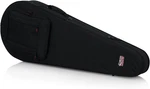 Gator Cases Gl-banjo-xl Lightweight Polyfoam For Full Size Banjos. Fixed Price $144.99.