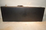 Prs Paul Reed Smith Gww Ps Hollowbody Electric Guitar Case /black. Fixed Price $299.00.