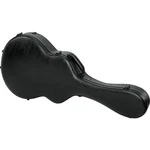 Ibanez Hardshell Case For Jgm And Pa Series. Fixed Price $424.99.