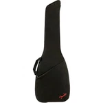 Fender FB405 Electric Bass Gig Bag Black. Fixed Price $27.99.