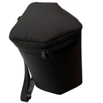 Black Padded Bag For Yorkville M1610 Mixer With Shoulder Strap (YORK014P). Fixed Price $113.95.