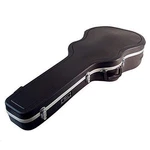 Prorockgear Abs Deluxe 335 Style Guitar Case. Fixed Price $273.81.