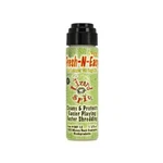 Lizard Spit MP12 Fresh-n-easy String Cleaner/protector Shred Lube 1.33OZ. Fixed Price $13.02.