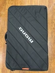 Mono M80 Tour VERSION-2 Accessory Case. Fixed Price $169.99.