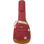 Ibanez IGB541 Powerpad Electric Guitar Gig Bag, Wine Red. Fixed Price $69.99.