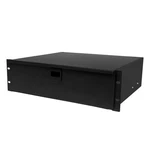 Gator GRW-DRWDF3 3U Rack Drawer With Foam Interior 14.2 Deep Locking. Fixed Price $209.99.