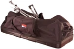 Gator Cases Hardware Bag, 18 X 46 With Wheels, Molded Bottom. Fixed Price $229.99.