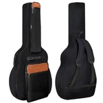 Nagan Acoustic Guitar Bag With Extra Thick 0.5-INCH PADDING,40 42-INCH, Black. Fixed Price $54.41.