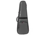 Gator Cases G-iconelectric-gry Bag For Guitars Grey Open Box. Fixed Price $222.99.