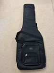 Fender Precision/jazz Bass Gig Bag Deluxe. Fixed Price $49.00.