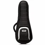 Mono Tenor Ukulele Case M80-UT-BLK Gig Bag For G6BH9RY. Fixed Price $752.13.