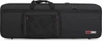 Gator Lightweight Case Double-cutaway Electric Guitar. Fixed Price $118.85.