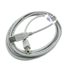Ft Usb Cable Wh For Yamaha Amp THR5A THR10C THR10X THR100H. Fixed Price $8.21.