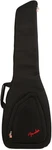 Fender FB610 Electric Bass Gig Bag. Fixed Price $59.99.