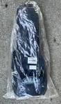 Kala DUB2-SH Deluxe Soprano Ukulele Gig Bag With Hawaii Logo. Fixed Price $31.50.