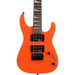 Jackson Series Dinky Minion JS1X Electric Guitar Safety Orange. Fixed Price $229.99.