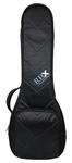 Reunion Blues Size Guitar Gig Bag Case Rbx-lp. Fixed Price $124.96.