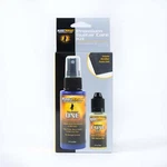 Musicnomad MN140 Premium Guitar Care 3-PIECE Kit. Fixed Price $13.49.