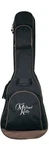 Michael Kelly Electric Guitar Gig Bag - Model # Mkgbeg. Fixed Price $89.99.