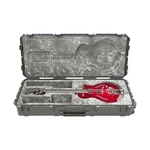 Skb 3I-4719-35 Iseries Waterproof 335 Type Guitar Case Upc 789270996588. Fixed Price $484.99.