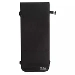 On-stage GBU4204B-REACH Concert Ukulele Bag. Fixed Price $49.99.