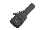 1SKB-GB66 Electric Guitar Gig Bag. Fixed Price $74.99.