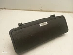 Driver Left Air Bag Knee Fits 23-25 Niro 4066770. Fixed Price $357.49.