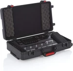 Gator Cases Ghelixfloor Ata Style For The Line 6 Multi-fx. Fixed Price $239.99.