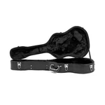 Classical Guitar Case (CG-022-C). Fixed Price $154.86.