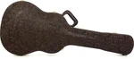 Taylor Grand Pacific Premium Hardshell Case - Western Floral. Fixed Price $499.00.