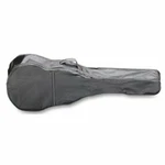 Stagg STB-1C 4/4-SIZE Classical Acoustic Guitar Bag With Shoulder Straps Black. Fixed Price $35.19.