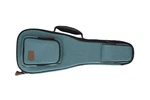 Kala Sonoma Coast Tenor Ukulele Bag, Bodega Blue. Fixed Price $64.99.