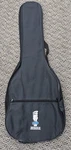 Butler Music Dreadnought Acoustic Guitar Gig Bag By Henry Heller 20MM Foam Pad. Fixed Price $44.95.