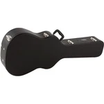Road Runner Rrdwac Deluxe Wood Classical Case. Fixed Price $129.99.