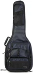 Ibanez Powerpad Electric Guitar Gig Bag - Navy Blue. Fixed Price $129.99.