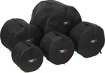 Gator GP-JAZZFS-100 (2-PACK) Bundle. Fixed Price $379.98.